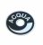 scheibe ecm heisswasserventil quot acqua quot schwarz