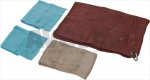 Baristatuch Tuch im 4-er Set Microfaser Cloth Kit - avola-coffeesystems