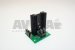 la spaziale triac platine 1 stueck