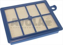 FILTER AUSWASCHBAR EFH12W ELECTROLUX 900