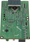 STEUERPLATINE SAMSUNG DE92-02726J