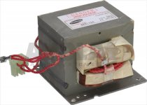 TRANSFORMATOR H.V. SAMSUNG DE26-00152A