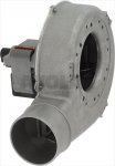 RAUCH EXTRACTOR EMMEVI 260905