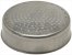 auslaufdusche o 60 mm