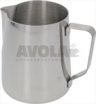 MILCHGIESSER JOEFREX 0,95L/32oz