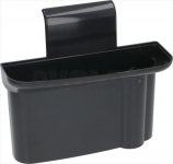WASSERBEHÄLTER