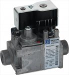 VENTIL 840 SIGMA ø 3/4