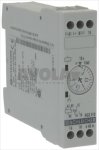ZEITRELAIS 1,5-30 SEKUNDEN 230V