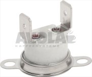ANLEGETHERMOSTAT 220°C