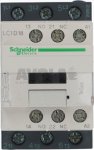SCHÜTZ SCHNEIDER LC1D18B7