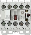 SCHÜTZ GENERAL ELECTRIC MC1A400ATN