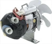 ELEKTROPUMPE  4240.2301
