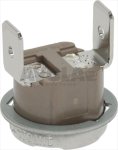 ANLEGETHERMOSTAT 170&deg;C