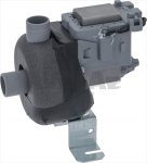 ELEKTROPUMPE BREMA C231019