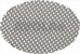 wasserfilter edelstahl o 12 mm