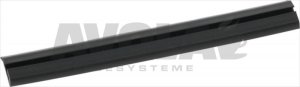 FLACHDICHTUNG ASBESTFREI 100 mm