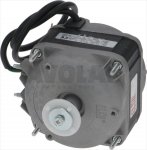 MOTOR ELCO VNT 18-30/723
