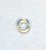 rocket o ring
