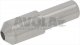 rocket schlauchverbinder fuer tankaufnahmenentlueftung bis d2318r5810697