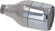 rocket heisswasser duese inkl perlator