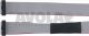 rocket flachkabel zu tastatur 1