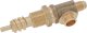 rocket dampfventil ab seriennummer c1408