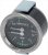 rocket doppelmanometer boxer