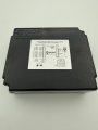 Rocket Elektronik 3d5 Rock 3GRCTZ XLC (SC)  230Vac Boxer ohne Shot Timer - Bild 1