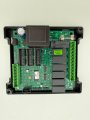 Rocket Elektronik 3d5 Rock 3GRCTZ XLC (SC)  230Vac Boxer ohne Shot Timer - Bild 2