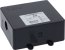rocket elektronik transformer 100w 200v 240v