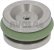 faema cimbali casadio duese inkl dichtung 0 8mm