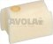 faema carisma schwimmer 24x17x16 mm