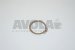 grimac seeger ring