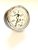 ecm kesseldruckmanometer