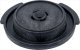 delonghi halter fuer dichtung ec820 ec860