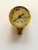 elektra manometer gold