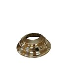 Elektra BASE FOR MINI VERTICAL COPPER / BRASS
