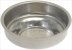 elektra filter 1 cup inox