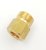 elektra nut m12x1