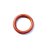 elektra o ring dichtung