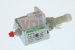 elektra vibrationspumpe 230v 50hz ulka