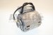 elektra motor 230v rpm 11002774 1670rpm