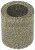 elektra filter o 18x20 mm