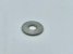 elektra washer inox