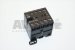 230v 16a b7 40 00 relaisschalter