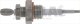 niveausonde o 1 4 quot m 70 mm