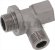 rocket kesselfitting l form ndash 3 8 quot