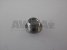 asiento grifo inox plano