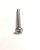 schraube inox m4