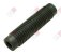 proteccion tubo vapor